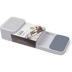 Drawerstore 85142