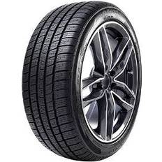 Radar Dimax 4 Season 225/55 R18 102V XL