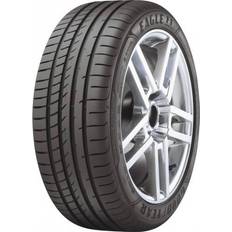 Goodyear Eagle F1 Asymmetric 3 235/45 R18 94W