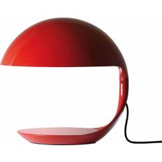 Martinelli Luce Cobra Bordslampa 40cm
