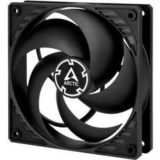 Arctic Fans Arctic P12 PWM PST 120