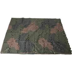 Camouflage Net 4x1.50m