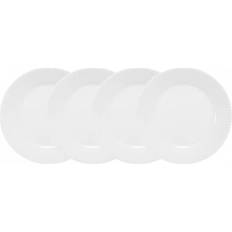 Bodum Douro Dessert Plate 18cm 4pcs