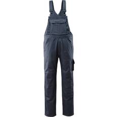 Mascot Lowell - Dark Navy