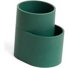 Silicone Utensil Holders Hay - Utensil Holder