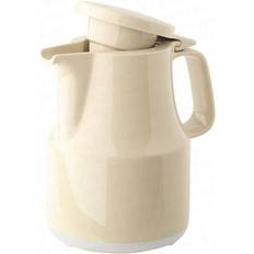 Helios Thermoboy Termoskanna 0.3L
