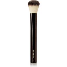 Hourglass No.2 Blush/Foundation Brush