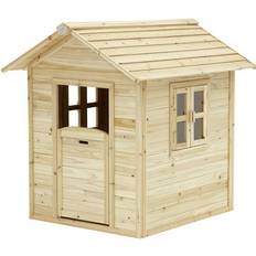 Playhouse Noa