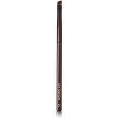 Hourglass No. 10 Angled Liner Brush