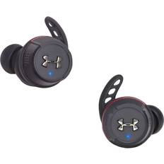 JBL Under Armor True Wireless Flash