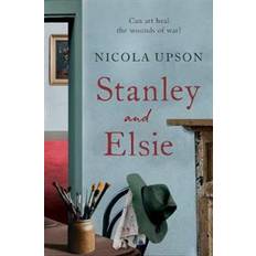 Stanley and Elsie (Paperback, 2019)