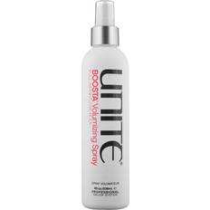 Boosta Volumizing Spray