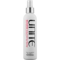 Unite Hair Products Unite Boosta Volumizing Spray 8fl oz