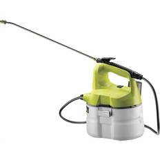 Grønne Trykksprøyter Ryobi OWS1880 3.5L