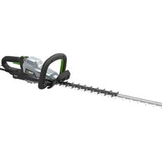 Hedge Trimmers Ego HTX6500 Solo