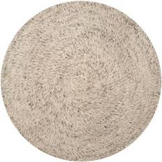 Classic Collection Merino Beige, Natur 195cm