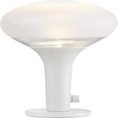 Nordlux Dee 2.0 Table Lamp 24cm