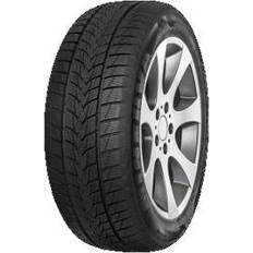 Minerva Frostrack UHP 235/40 R19 96V XL