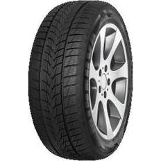 235 45 r19 Minerva Frostrack UHP 235/45 R19 99V XL