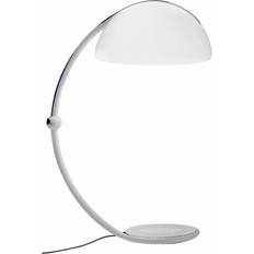 Martinelli Luce Gulvlamper & Havelamper Martinelli Luce Serpente Gulvlampe 120cm