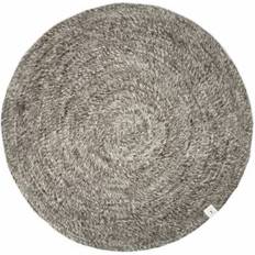 Classic Collection Tapis Classic Collection Merino Gris 200cm