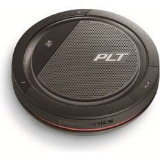 Poly Calisto 5200 USB-C
