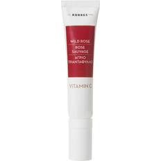 Korres Wild Rose Vitamin C Eye Cream 15ml