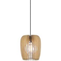 Nordlux Tribeca Pendant Lamp 24cm