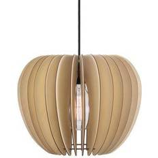 Nordlux Tribeca Pendant Lamp 38cm