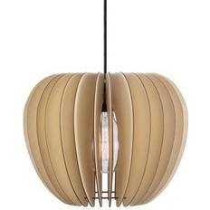Nordlux Tribeca Pendellampa ∅ 38cm