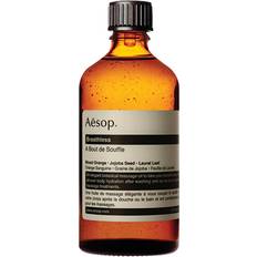 Dryness Body Oils Aesop Breathless 3.4fl oz