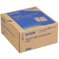 Epson Cartucce di Toner Epson T9138 Matte Black Ink Cartridge