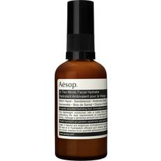 Aesop Cuidado de la piel Aesop In Two Minds Facial Hydrator 60ml