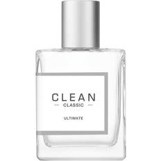 Clean Ultimate EdP 30ml