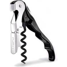 Handwash Corkscrews Pulltex Pulltaps Color Evolution Corkscrew