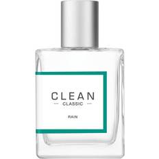 Clean Women Eau de Parfum Clean Rain EdP 1 fl oz