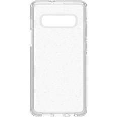 OtterBox Symmetry Series Clear Case (Galaxy S10+)