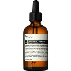 Lucent Facial Concentrate