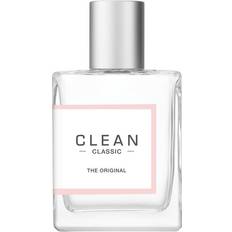 Original EdP