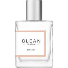 Clean classic blossom Clean Blossom EdP 30ml