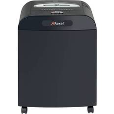 Makulatorer Rexel Mercury RDS2250