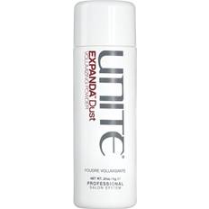 Expanda Dust Volumizing Powder
