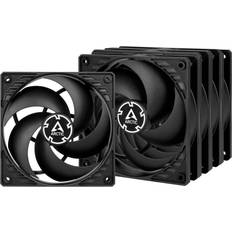 Arctic Fans Arctic P14 PWM PST 140