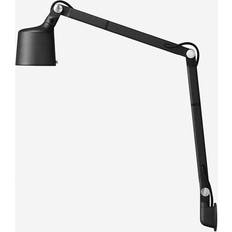 Vipp P522 Wall lamp