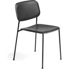 Hay Soft Edge P10 Kitchen Chair 79cm