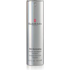 Elizabeth Arden Facial Skincare Elizabeth Arden Skin Illuminating Smooth & Brighten Emulsion 3.4fl oz