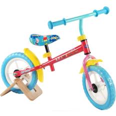 Volare Peppa Pig 12 Kids Bike