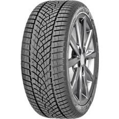 Goodyear ultragrip performance gen 1 Goodyear UltraGrip Performance GEN-1 235/45 R20 100W XL