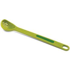 Joseph Joseph Scoop & Pick Olive Spoon & Fork Articoli per la cucina 2pcs