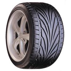 Toyo tr1 Toyo Proxes TR1 225/50 R17 94W